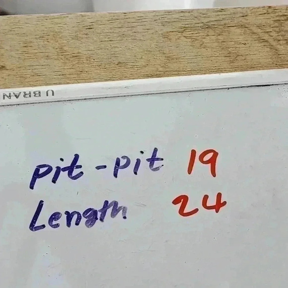 Lafayette 148 New York Wool BlendTweed Women's Blazer Size 8 - Picture 4 of 10